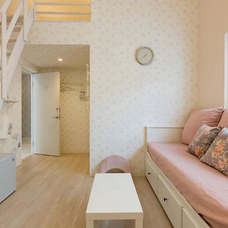 K.K.House In Osaka（まるまる一棟貸し切り）公寓式酒店 外观 照片